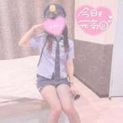 ヒメ日記 2025/11/01 13:49 投稿 山崎れみ 池袋パラダイス