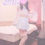 ヒメ日記 2025/11/03 11:09 投稿 山崎れみ 池袋パラダイス