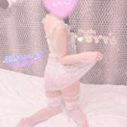 ヒメ日記 2025/11/18 16:09 投稿 山崎れみ 池袋パラダイス