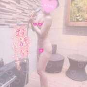 ヒメ日記 2025/12/11 14:49 投稿 山崎れみ 池袋パラダイス