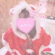 山崎れみ お知らせ🌷 池袋パラダイス