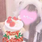 山崎れみ メリークリスマス🎄 池袋パラダイス