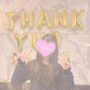 ヒメ日記 2025/12/31 21:56 投稿 山崎れみ 池袋パラダイス