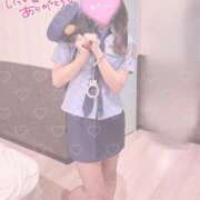 山崎れみ 今日もありがとう❣️ 池袋パラダイス