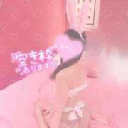 ヒメ日記 2026/03/07 23:59 投稿 山崎れみ 池袋パラダイス