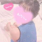 ヒメ日記 2026/03/14 21:49 投稿 山崎れみ 池袋パラダイス