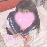 ヒメ日記 2026/03/15 15:49 投稿 山崎れみ 池袋パラダイス