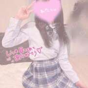 ヒメ日記 2026/03/24 19:16 投稿 山崎れみ 池袋パラダイス