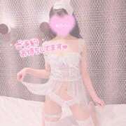 ヒメ日記 2026/03/28 14:59 投稿 山崎れみ 池袋パラダイス