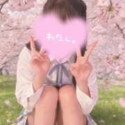 ヒメ日記 2026/04/04 18:49 投稿 山崎れみ 池袋パラダイス