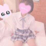 ヒメ日記 2026/04/06 15:49 投稿 山崎れみ 池袋パラダイス