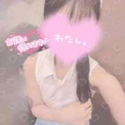 ヒメ日記 2026/06/15 04:59 投稿 山崎れみ 池袋パラダイス