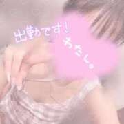 ヒメ日記 2026/07/03 07:09 投稿 山崎れみ 池袋パラダイス
