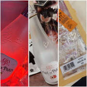 ヒメ日記 2025/05/02 18:28 投稿 るう ラブじゅばん