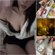 ヒメ日記 2025/07/22 21:22 投稿 るう ラブじゅばん