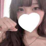 ヒメ日記 2025/09/16 12:10 投稿 るう ラブじゅばん