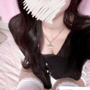 ヒメ日記 2025/10/09 23:01 投稿 るう ラブじゅばん