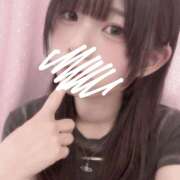 ヒメ日記 2025/10/19 06:31 投稿 るう ラブじゅばん