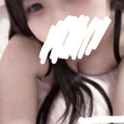 るう こんにちはあ〜 ラブじゅばん