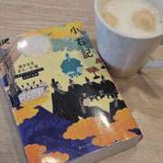 ヒメ日記 2024/06/06 14:23 投稿 れいり 愛特急2006　東海本店