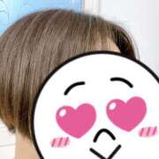 ヒメ日記 2024/12/19 16:16 投稿 かおる 神田ハンドメイド