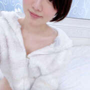 ヒメ日記 2025/01/26 15:53 投稿 かおる 神田ハンドメイド