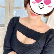 ヒメ日記 2025/01/31 21:47 投稿 かおる 神田ハンドメイド