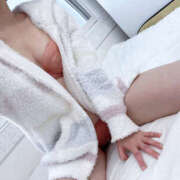 ヒメ日記 2025/02/04 21:26 投稿 かおる 神田ハンドメイド