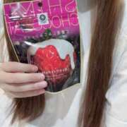 ヒメ日記 2024/12/09 07:03 投稿 ♡ホノカ MEGA PALACE(メガパレス）