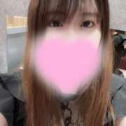 ヒメ日記 2024/12/09 08:33 投稿 ♡ホノカ MEGA PALACE(メガパレス）