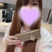 ヒメ日記 2024/12/09 21:53 投稿 ♡ホノカ MEGA PALACE(メガパレス）