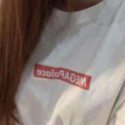 ヒメ日記 2024/12/09 23:46 投稿 ♡ホノカ MEGA PALACE(メガパレス）