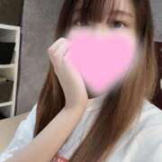 ヒメ日記 2024/12/10 07:13 投稿 ♡ホノカ MEGA PALACE(メガパレス）