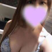 ヒメ日記 2024/12/10 15:43 投稿 ♡ホノカ MEGA PALACE(メガパレス）