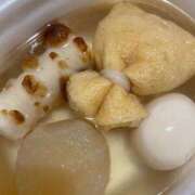 ヒメ日記 2024/12/10 20:23 投稿 ♡ホノカ MEGA PALACE(メガパレス）