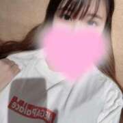 ヒメ日記 2024/12/10 21:43 投稿 ♡ホノカ MEGA PALACE(メガパレス）