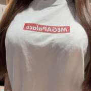 ヒメ日記 2024/12/10 23:33 投稿 ♡ホノカ MEGA PALACE(メガパレス）