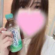 ヒメ日記 2024/12/16 11:14 投稿 ♡ホノカ MEGA PALACE(メガパレス）