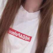 ヒメ日記 2024/12/16 21:04 投稿 ♡ホノカ MEGA PALACE(メガパレス）