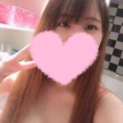 ヒメ日記 2024/12/16 21:54 投稿 ♡ホノカ MEGA PALACE(メガパレス）