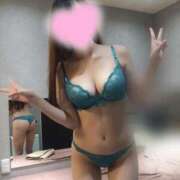 ヒメ日記 2024/12/17 09:45 投稿 ♡ホノカ MEGA PALACE(メガパレス）