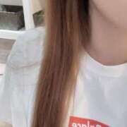 ヒメ日記 2024/12/18 00:15 投稿 ♡ホノカ MEGA PALACE(メガパレス）