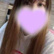 ヒメ日記 2024/12/18 06:55 投稿 ♡ホノカ MEGA PALACE(メガパレス）