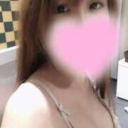 ヒメ日記 2024/12/18 17:12 投稿 ♡ホノカ MEGA PALACE(メガパレス）