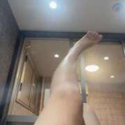 ヒメ日記 2024/12/18 21:06 投稿 ♡ホノカ MEGA PALACE(メガパレス）