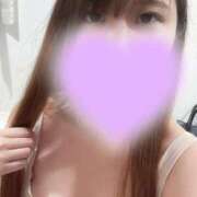 ヒメ日記 2024/12/20 20:23 投稿 ♡ホノカ MEGA PALACE(メガパレス）