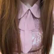 ヒメ日記 2024/12/21 16:23 投稿 ♡ホノカ MEGA PALACE(メガパレス）