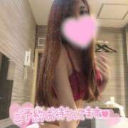 ヒメ日記 2024/12/21 18:23 投稿 ♡ホノカ MEGA PALACE(メガパレス）