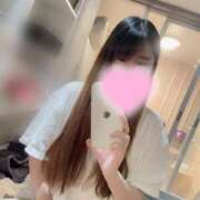 ヒメ日記 2024/12/22 07:05 投稿 ♡ホノカ MEGA PALACE(メガパレス）