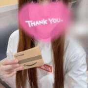 ヒメ日記 2024/12/22 22:03 投稿 ♡ホノカ MEGA PALACE(メガパレス）